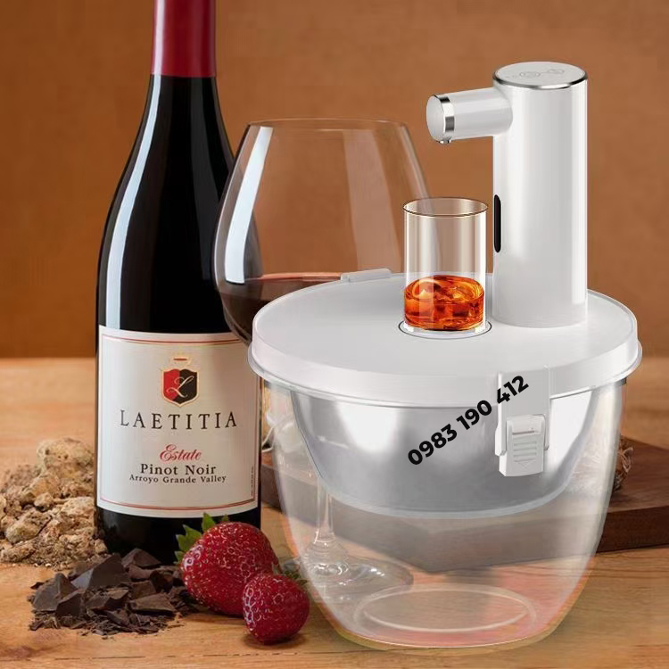 May-rot-ruou-tu-dong-3t