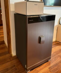 Ket-sat-van-tay-philips-sbx701-8b0