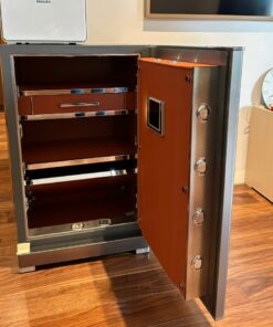 Ket-sat-van-tay-philips-sbx701-8b0