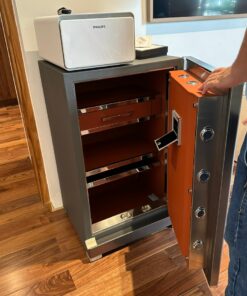 Ket-sat-van-tay-philips-sbx701-8b0