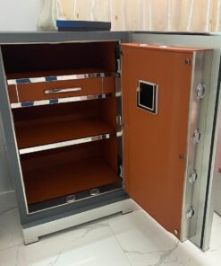 Ket-sat-van-tay-philips-sbx701-8b0