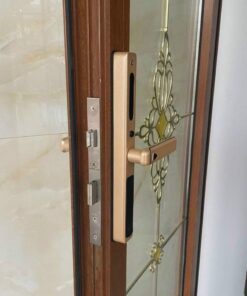 Kassler KL-599 slide