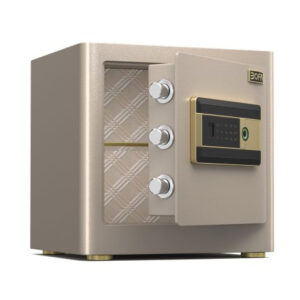 Két sắt vân tay BOFA ZB-35DJ Zhibo Series