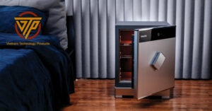 Ket-sat-van-tay-sbx701