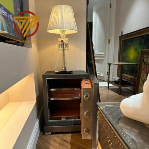 Ket-sat-van-tay-philips-sbx602-sbx701-sbx301