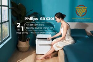 Ket-sat-Philips-SBX301