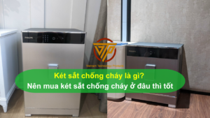 Ket-sat-van-tay-chong-chay