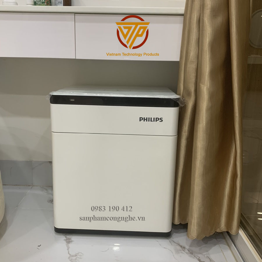 kết hợp két sắt vân tay SBX301-5PC theo nội thất