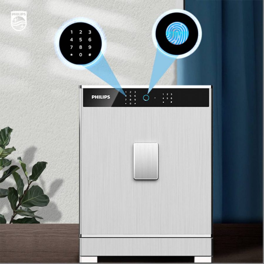 Ket-sat-van-tay-philips-SBX701