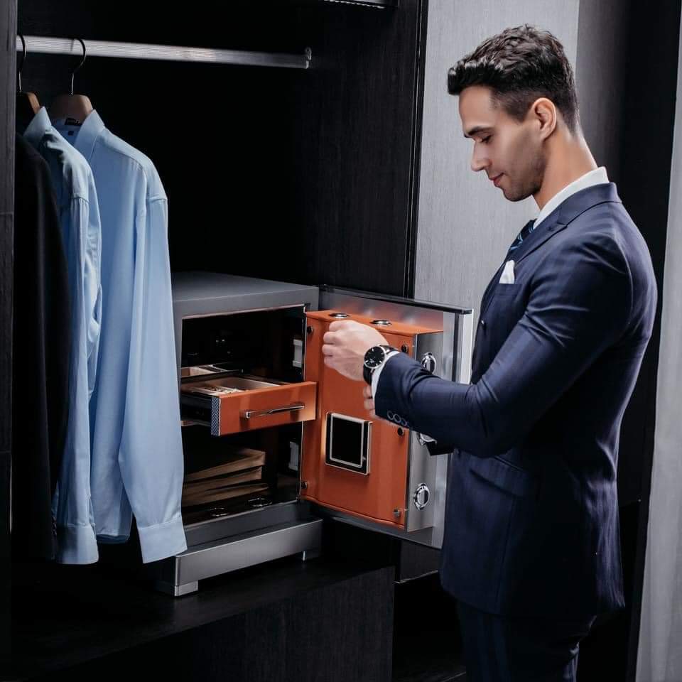 Ket-sat-van-tay-philips-sbx602-sbx701