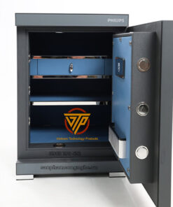 Ket-sat-Philips-SBX602