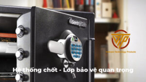 Philips-SBX602-SBX701-SBX301