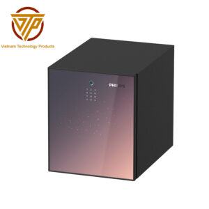 ket-sat-philips-SBX501-4C0