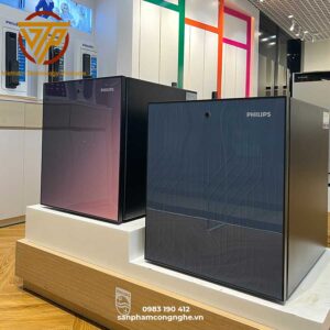 Ket-sat-philips-SBX501