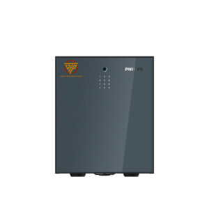 Ket-sat-philips-SBX501-5C0