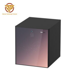 Ket-sat-philips-SBX501-5C0