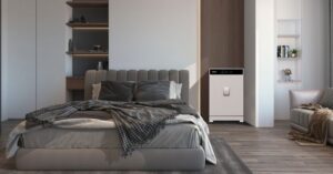 ket-sat-philips-sbx701-sbx602-sbx301