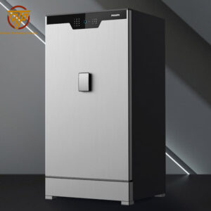 Két sắt thông minh Philips